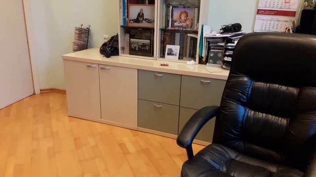 Театр одного актера)) танцы с бубном смотреть онлайн