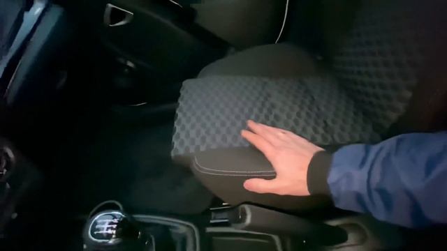 Новые удобнейшие сиденья Гранта Спорт в Гранту FL за 9 тысяч рублей/ Пенолитье и обивка Гранта Спор смотреть онлайн
