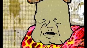 ШКЯ Дождик Летов