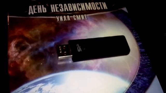 Гр школьниЦа /школьные годы смотреть онлайн