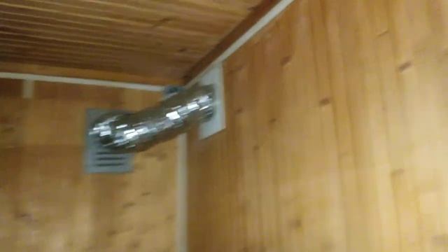Головинское шоссе, дом 4 смотреть онлайн