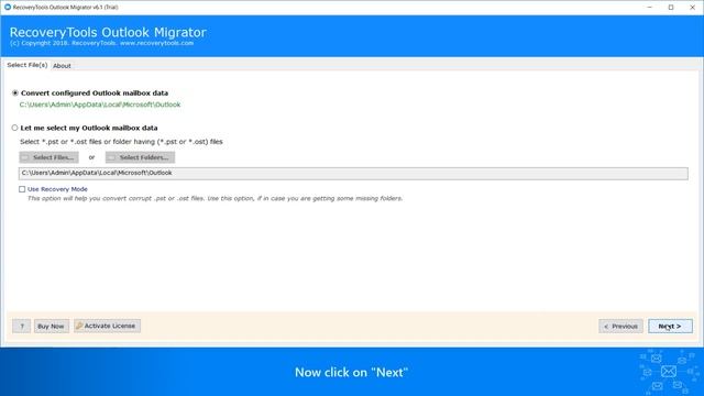 How to Export Outlook Emails to Excel with Date and Time - Convert OST / PST Files to CSV смотреть онлайн