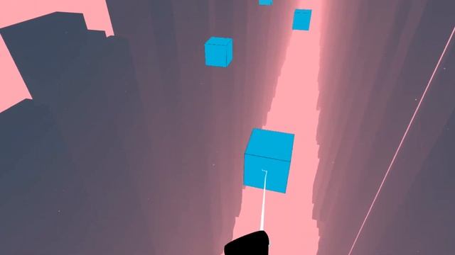 Grabble on Quest 2 (VR game) смотреть онлайн