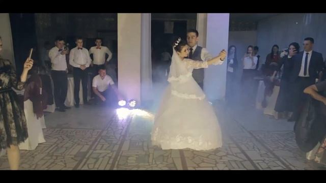 Свадебный тизер / Руслан и Рената / Twobrothersgroup смотреть онлайн