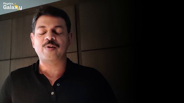 Secret to Crack JEE Advanced 2023 at High AIR смотреть онлайн