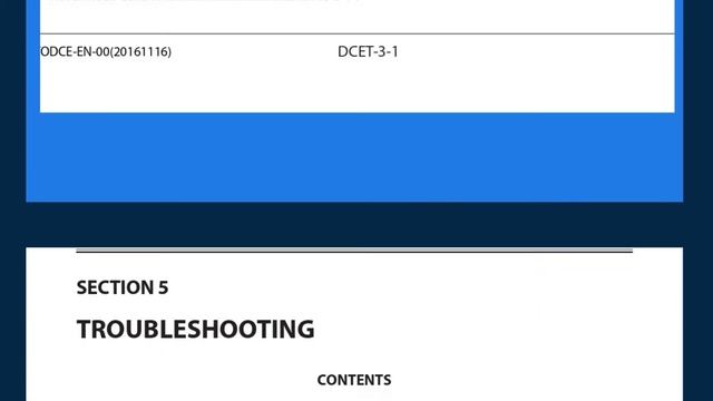 service manual Hitachi Zaxis zx240-5g zx240lc-5g 250-5g 250lch-5g смотреть онлайн