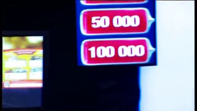 Специална игра "Сделка или не" за 100 000 лева - 16.05.2014 смотреть онлайн