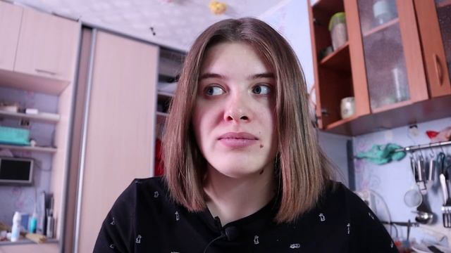 Мне сняли брекеты: рассказываю про первые ощущения смотреть онлайн