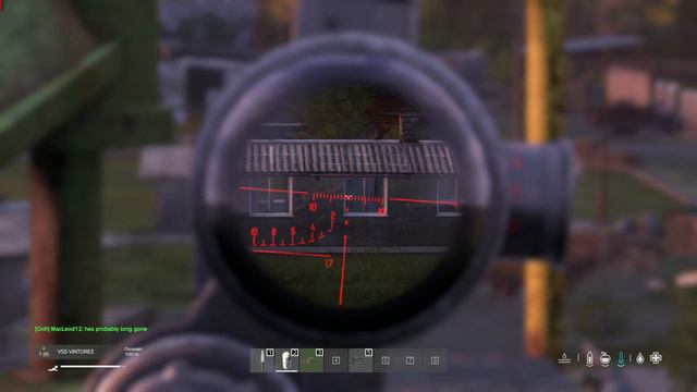 Семь раз качнись, а один задонать! смотреть онлайн