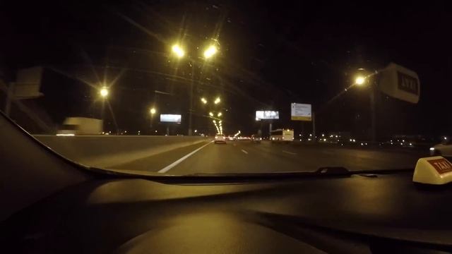 Свой автомобиль. Аренда в 956. Риски и затраты. смотреть онлайн