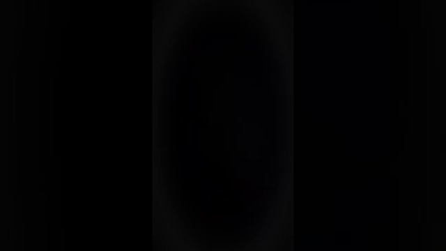 Светлана Лобода (@lobodaofficial) • Instagram смотреть онлайн