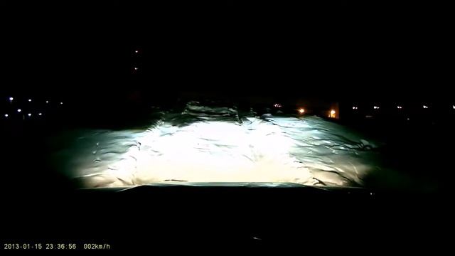 Two Mazda cx-7 accidental in the off-road adventure смотреть онлайн