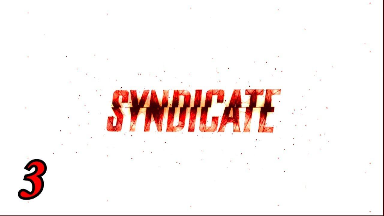 Прохождение «Syndicate» - #3: Похищение