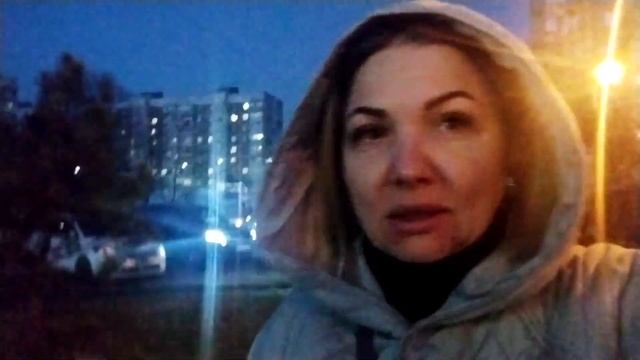 Кафе Сицилия , отдыхать тоже надо? смотреть онлайн