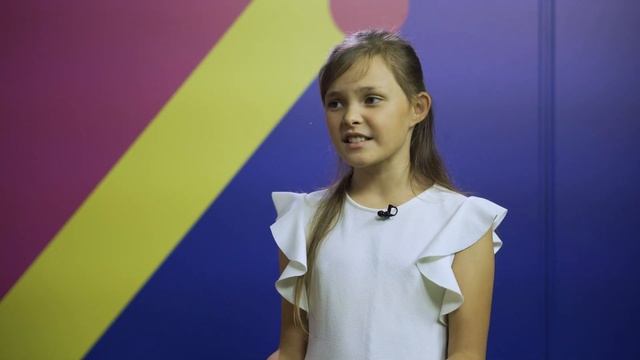 Огромный земляной червь и другие забавные факты // СНН - Служба несерьезных новостей // ШКИТ УРАЛ смотреть онлайн