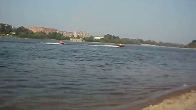 Самодельная ватрушка смотреть онлайн