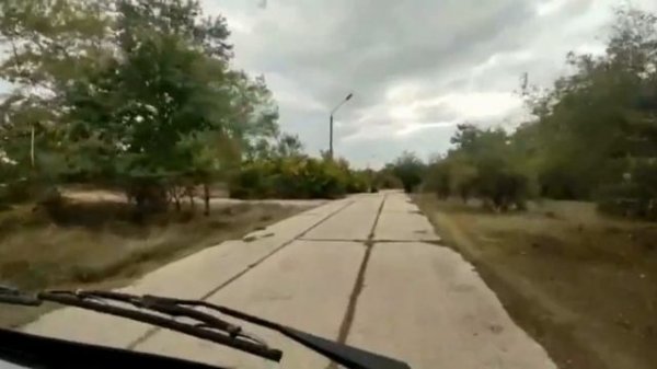 РЛС  Габала                     Кто помнит?