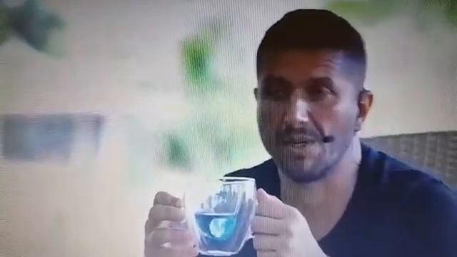 Артур Сита Если во время медитации появляется тревога смотреть онлайн