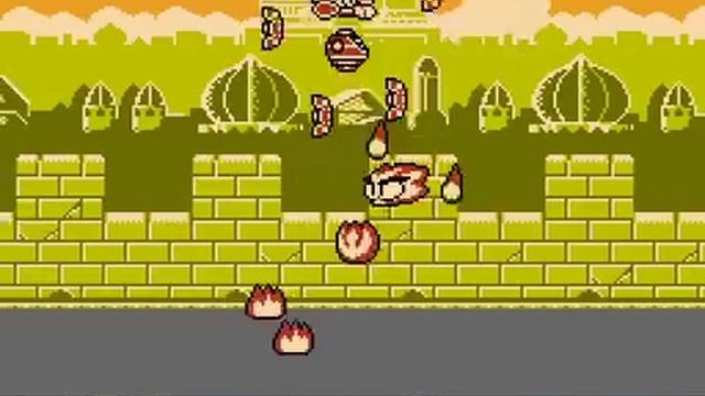 NES Longplay [778] Joy Mech Fight (Fan Translation) смотреть онлайн