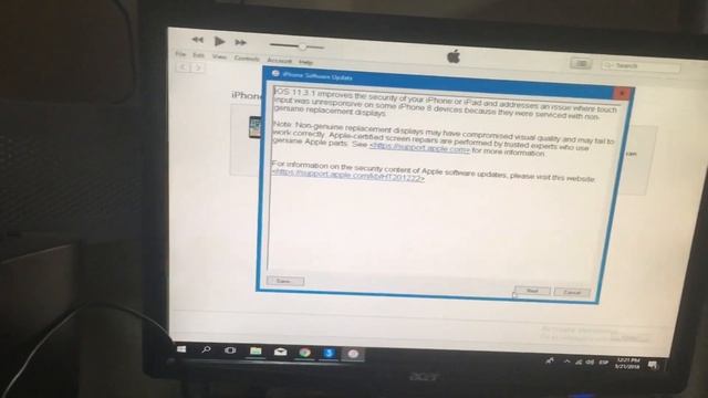 Untethered MDM Bypass Device Management ios 16 iPhone iPad Remote Removal Without Jailbreak 2022 смотреть онлайн