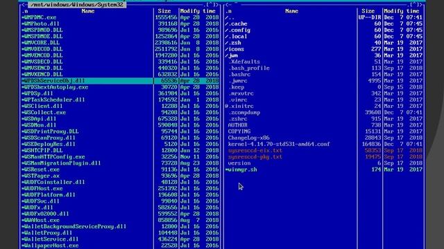 Сброс пароля администратора Windows Server 2008, 2012, 2016, 2019 смотреть онлайн
