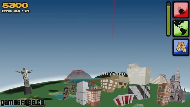 СИМУЛЯТОР КОНЦА СВЕТА смотреть онлайн