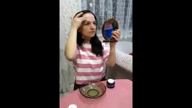 Домашний уход с Experalta platinum? декоративная косметика E. N. I. G. M. A. ?? смотреть онлайн