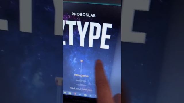 Site Para Aprender Digitação Jogando Jogos Online