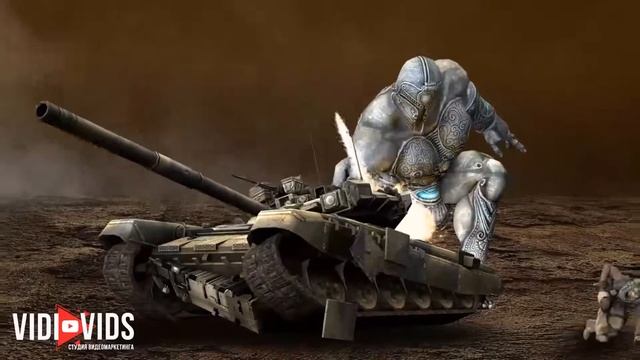 Реклама для игры Герои 3 смотреть онлайн
