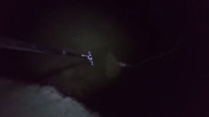 Обзор остроги из Китая  рыбалка с острогой острога с AliExpress