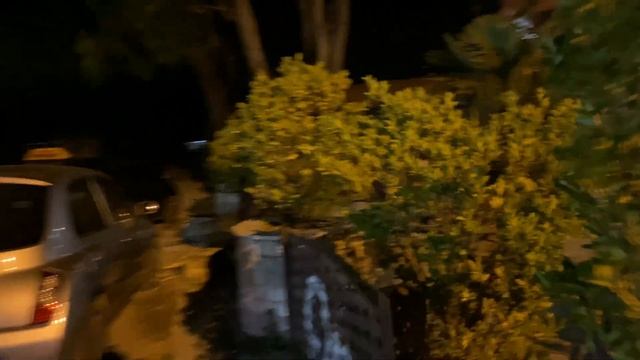 Отель ORA Гагра Абхазия Обзор смотреть онлайн