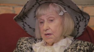 Иман Валерия Порохова о Штабе татар