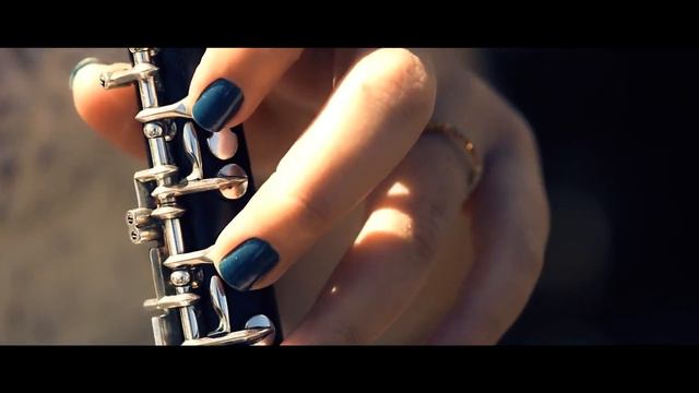 Secrets - OneRepublic - Tocantte Orquestra e Coral смотреть онлайн