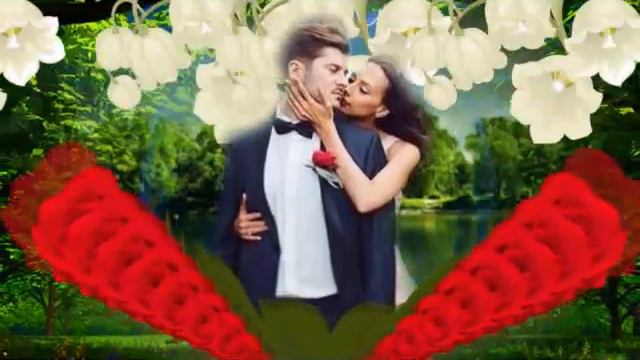 А ты меня ждала Семён Канада смотреть онлайн