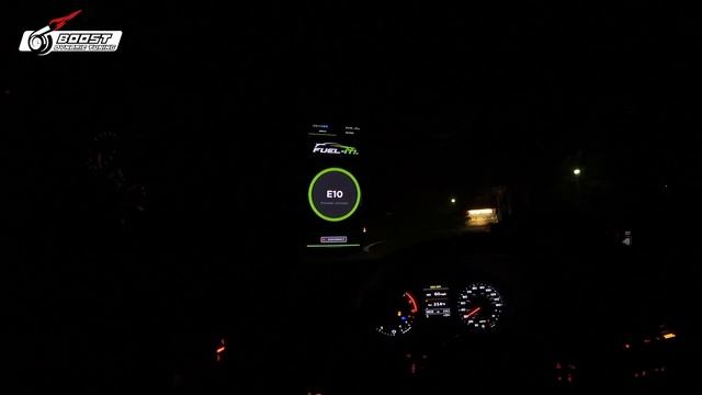 2015 Audi A3 AWD - Stock - Stage 1 Tune & 1/4 Mile dragy смотреть онлайн