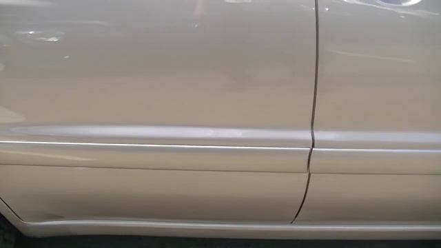 2004 Toyota Highlander Video 001 смотреть онлайн