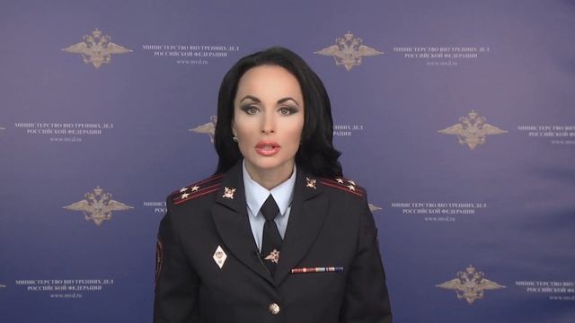 Сотрудниками ГУЭБиПК МВД России проведены обыски в офисах одного из крупнейших в России форекс-д... смотреть онлайн