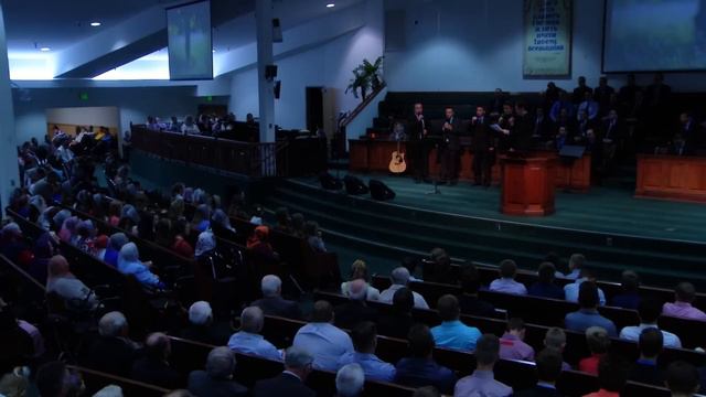 Придёт Христос опять на Землю - Группа смотреть онлайн