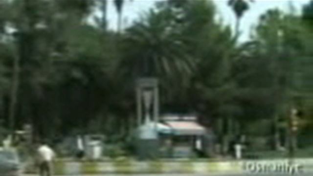 Osmaniye İli Tanıtım Filmi смотреть онлайн