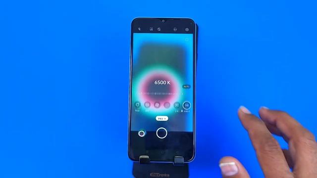 Oppo a78 5G Camera Settings | Features | Oppo a78 camera test смотреть онлайн