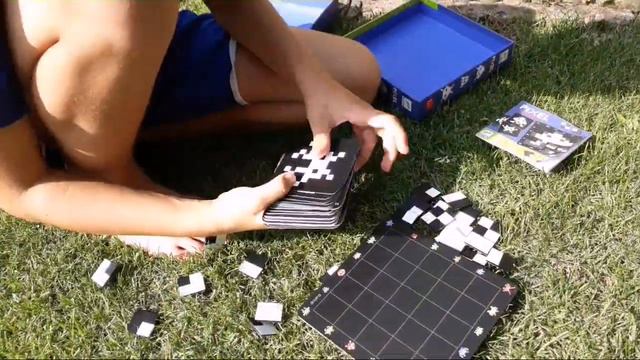 Pixel Djeco - Www.juchoo.cz