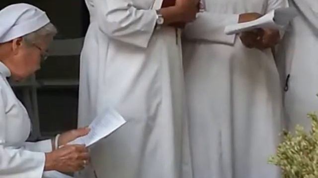 RIP Uskup Agung Samarinda Mgr Sului Florentinus MSF смотреть онлайн