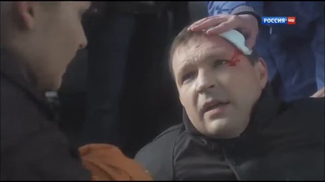 Счастливый маршрут смотреть онлайн