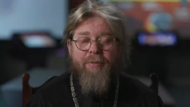 Гибель империи. Российский урок. 8-я серия