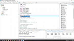 Подключаем дисплей ST7735 к STM32
