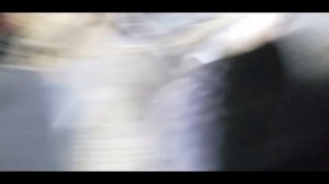 Регулировка сцепления Хонда Цивик Honda Civic clutch adjustment