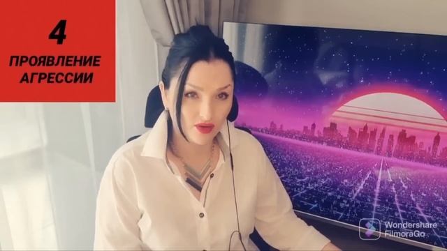 6 ВЕЩЕЙ КОТОРЫЕ БУДЕТ ДЕЛАТЬ НАРЦИСС ЕСЛИ ВЫ В НЕКОНТАКТЕ #нарцисс #черныйпион #психология смотреть онлайн