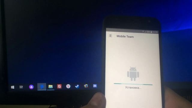 Как обойти подтверждение аккаунта Google | Samsung J3 2017 SM-J330F (Актуально) FRP смотреть онлайн