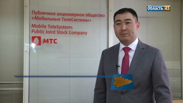 Курганские предприниматели переходят на новые кассовые аппараты смотреть онлайн