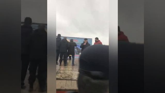 рекорд кчр на карачаевских лашадях смотреть онлайн